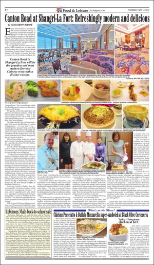 philippinestar_e-20160512_000_00_00_004.pdf