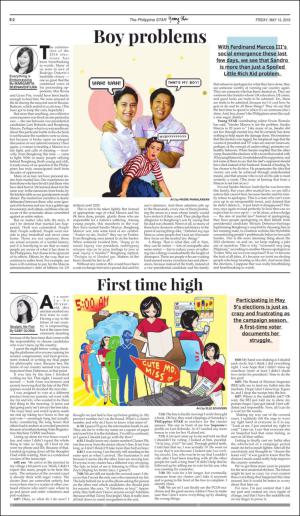 philippinestar_e-20160513_000_00_00_002.pdf