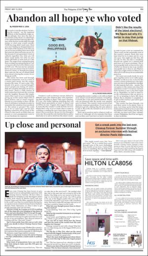 philippinestar_e-20160513_000_00_00_003.pdf