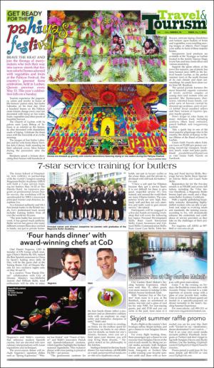 philippinestar_e-20160513_000_00_00_004.pdf