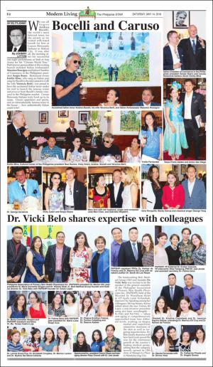 philippinestar_e-20160514_000_00_00_002.pdf