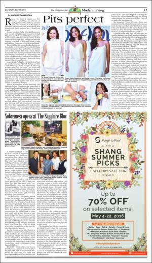 philippinestar_e-20160514_000_00_00_003.pdf