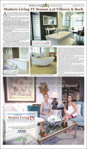 philippinestar_e-20160514_000_00_00_004.pdf