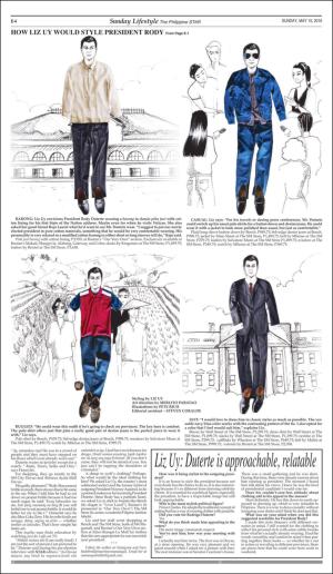 philippinestar_e-20160515_000_00_00_004.pdf