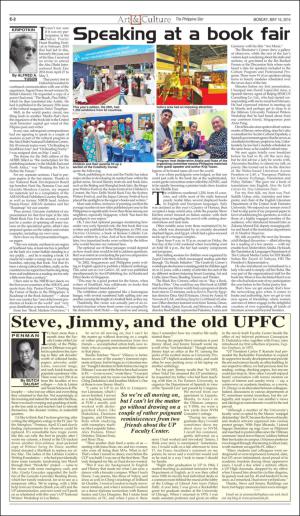 philippinestar_e-20160516_000_00_00_002.pdf