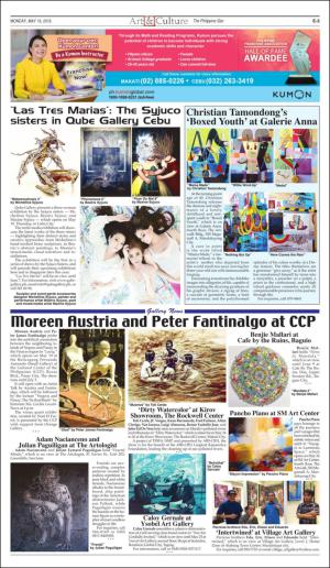 philippinestar_e-20160516_000_00_00_003.pdf