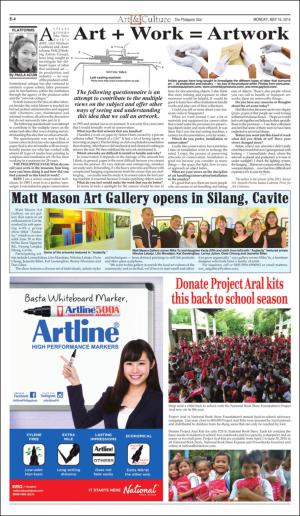 philippinestar_e-20160516_000_00_00_004.pdf