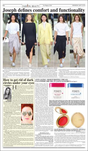 philippinestar_e-20160518_000_00_00_002.pdf