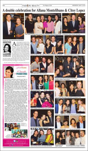 philippinestar_e-20160518_000_00_00_004.pdf