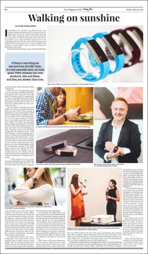philippinestar_e-20160520_000_00_00_004.pdf