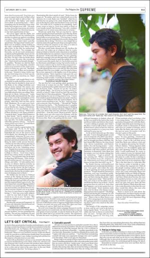 philippinestar_e-20160521_000_00_00_003.pdf