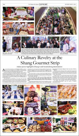 philippinestar_e-20160521_000_00_00_004.pdf