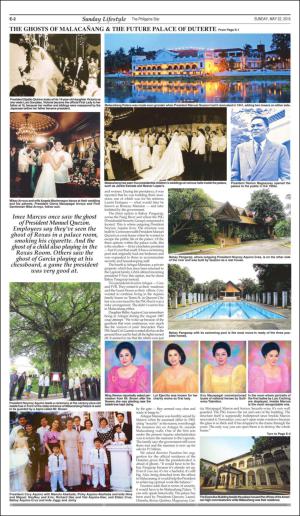 philippinestar_e-20160522_000_00_00_002.pdf