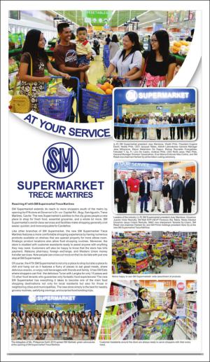 philippinestar_e-20160522_000_00_00_003.pdf