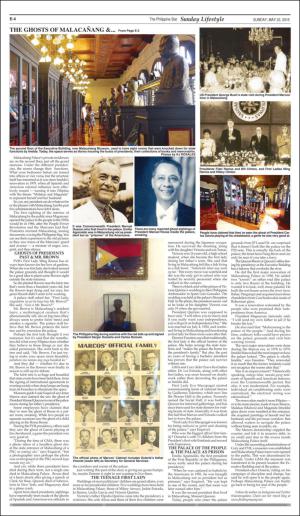 philippinestar_e-20160522_000_00_00_004.pdf