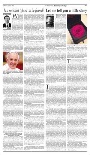 philippinestar_e-20160522_000_00_00_005.pdf