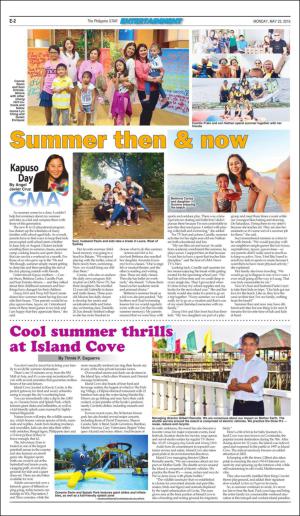 philippinestar_e-20160523_000_00_00_002.pdf