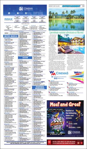 philippinestar_e-20160523_000_00_00_003.pdf