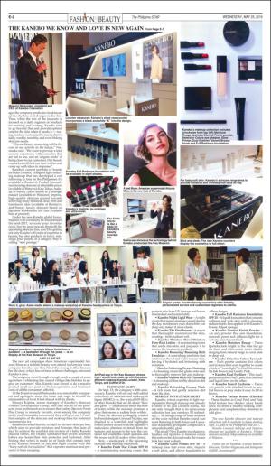 philippinestar_e-20160525_000_00_00_002.pdf