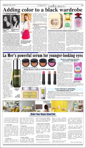 philippinestar_e-20160525_000_00_00_003.pdf