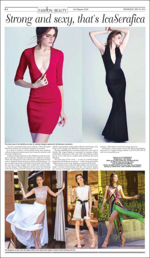 philippinestar_e-20160525_000_00_00_004.pdf