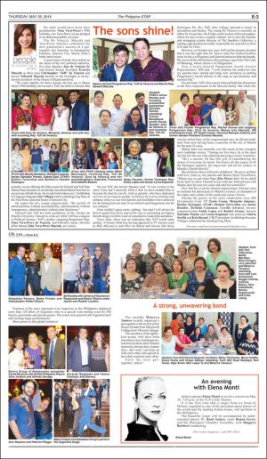 philippinestar_e-20160526_000_00_00_003.pdf