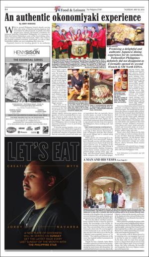 philippinestar_e-20160526_000_00_00_004.pdf