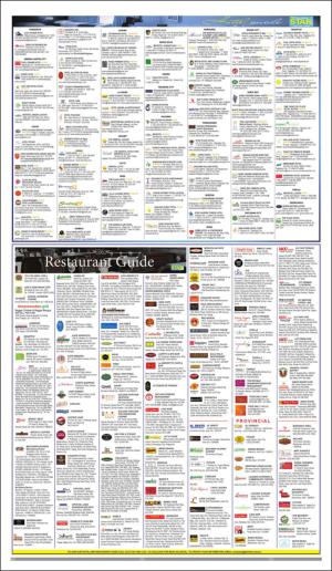 philippinestar_e-20160527_000_00_00_003.pdf