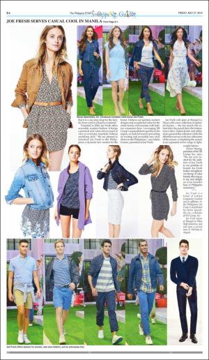 philippinestar_e-20160527_000_00_00_004.pdf