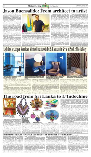 philippinestar_e-20160528_000_00_00_002.pdf