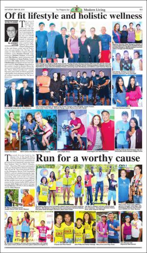 philippinestar_e-20160528_000_00_00_003.pdf
