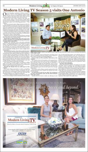 philippinestar_e-20160528_000_00_00_004.pdf