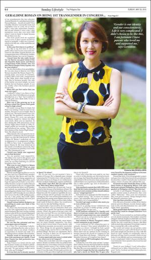 philippinestar_e-20160529_000_00_00_002.pdf
