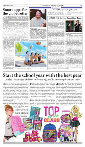 philippinestar_e-20160529_000_00_00_003.pdf