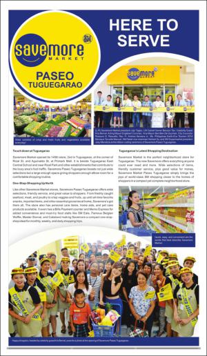 philippinestar_e-20160529_000_00_00_004.pdf