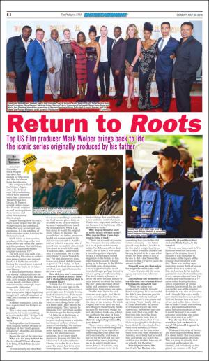 philippinestar_e-20160530_000_00_00_002.pdf