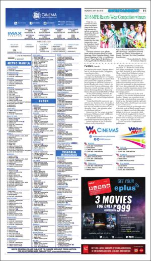 philippinestar_e-20160530_000_00_00_003.pdf