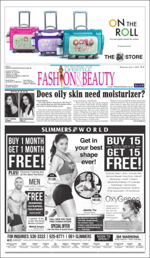 philippinestar_e-20160601_000_00_00.pdf