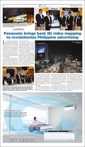 philippinestar_e-20160601_000_00_00_004.pdf