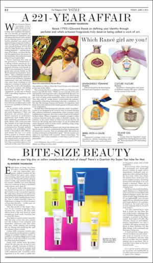 philippinestar_e-20160603_000_00_00_002.pdf