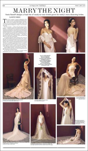 philippinestar_e-20160603_000_00_00_004.pdf