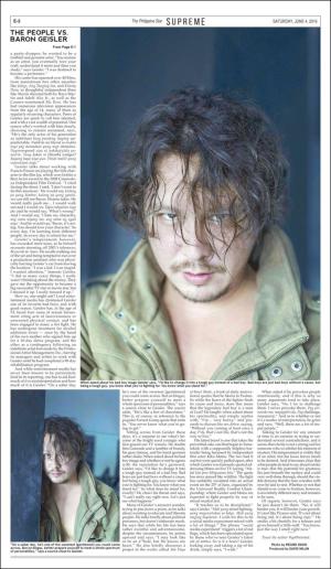 philippinestar_e-20160604_000_00_00_002.pdf