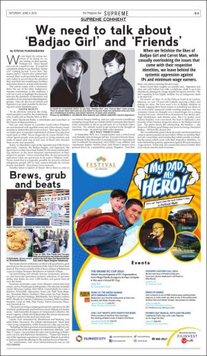 philippinestar_e-20160604_000_00_00_003.pdf