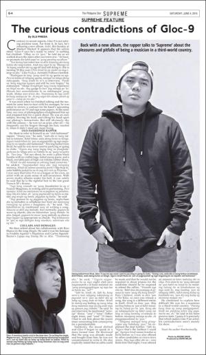 philippinestar_e-20160604_000_00_00_004.pdf