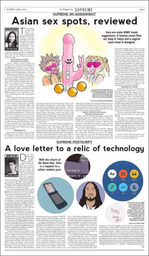 philippinestar_e-20160604_000_00_00_005.pdf