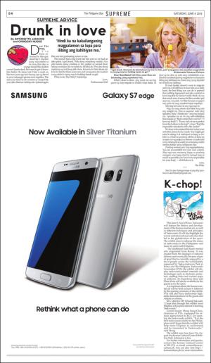 philippinestar_e-20160604_000_00_00_006.pdf