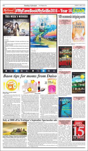 philippinestar_e-20160605_000_00_00_002.pdf