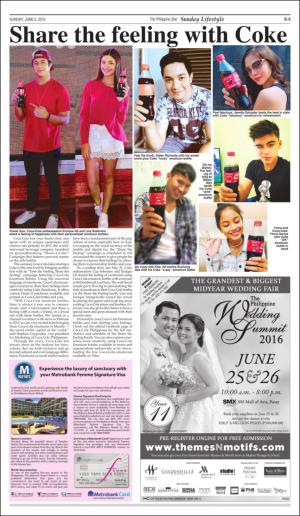 philippinestar_e-20160605_000_00_00_003.pdf