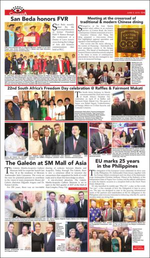 philippinestar_e-20160605_000_00_00_004.pdf