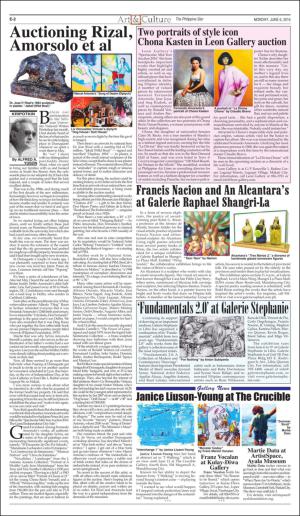 philippinestar_e-20160606_000_00_00_002.pdf